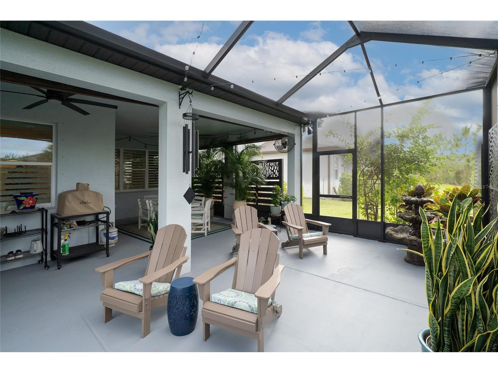 5597 Bay Tide Court Land O Lakes FL 34638 TB8469632 image41