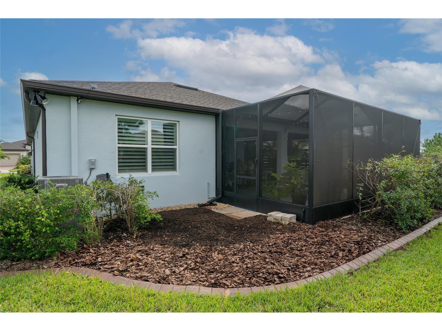 5597 Bay Tide Court Land O Lakes FL 34638 TB8469632 image42