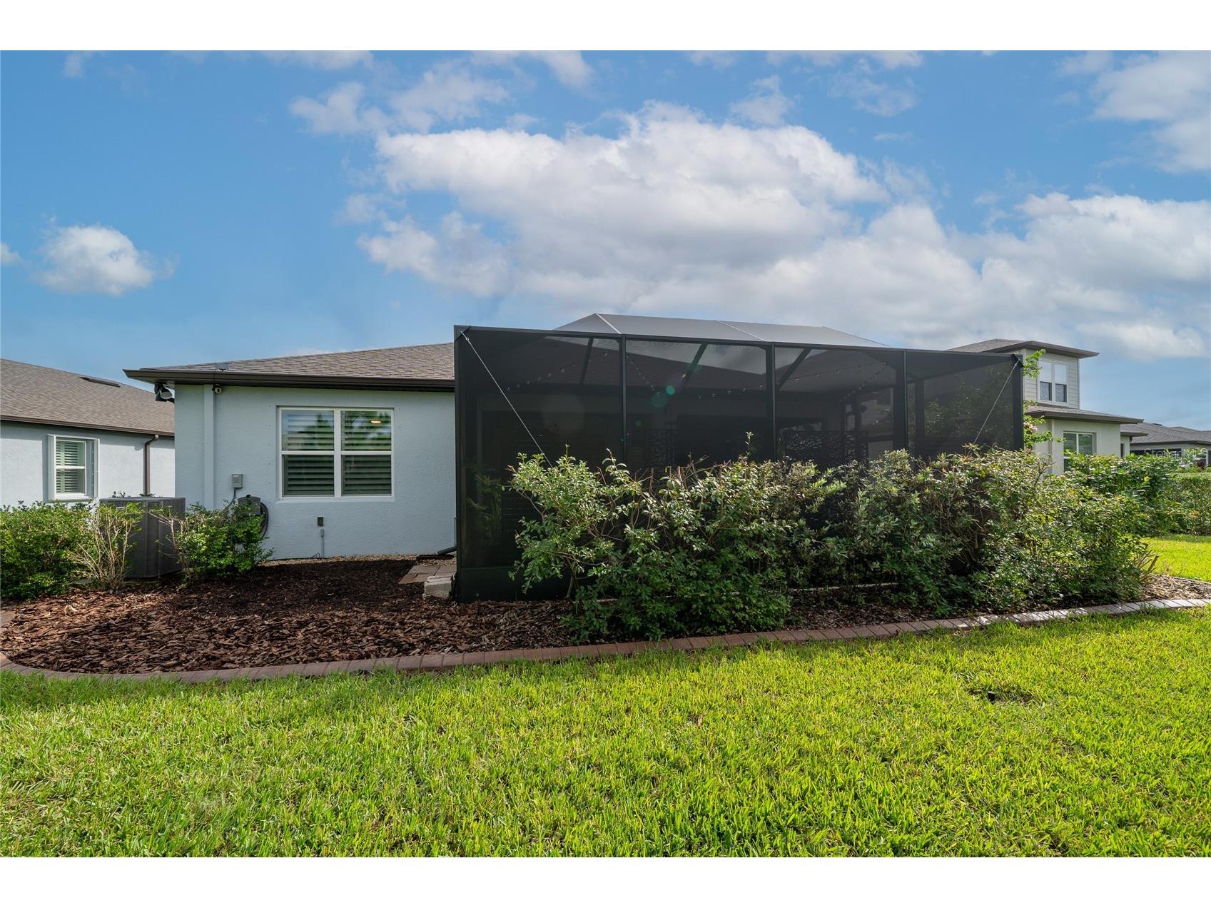 5597 Bay Tide Court Land O Lakes FL 34638 TB8469632 image44
