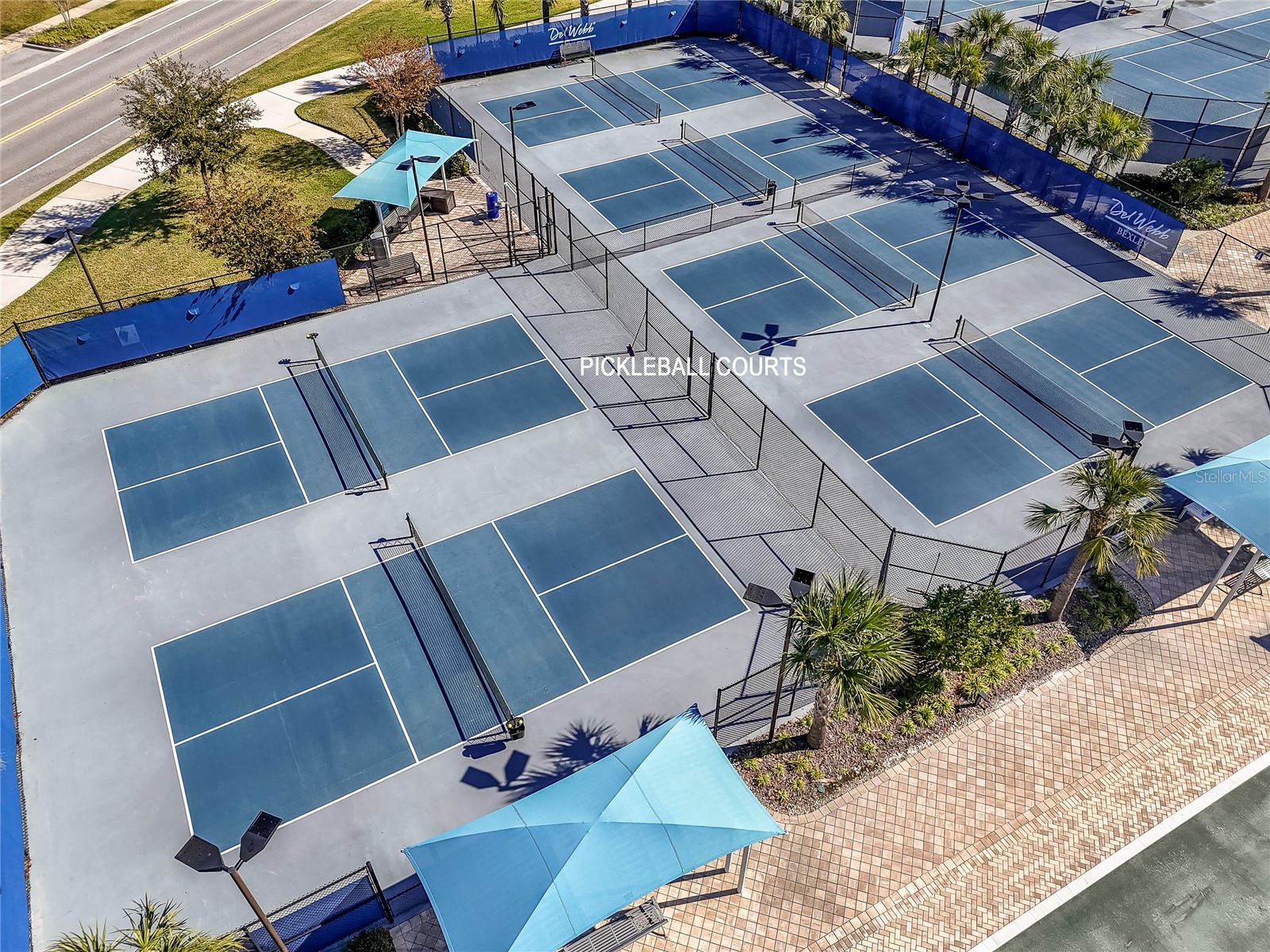 5597 Bay Tide Court Land O Lakes FL 34638 TB8469632 image48