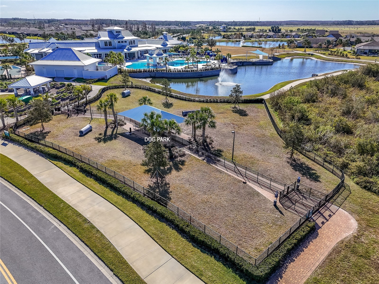 5597 Bay Tide Court Land O Lakes FL 34638 TB8469632 image49