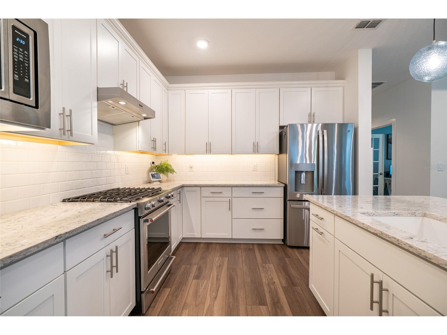 5597 Bay Tide Court Land O Lakes FL 34638 TB8469632 image5