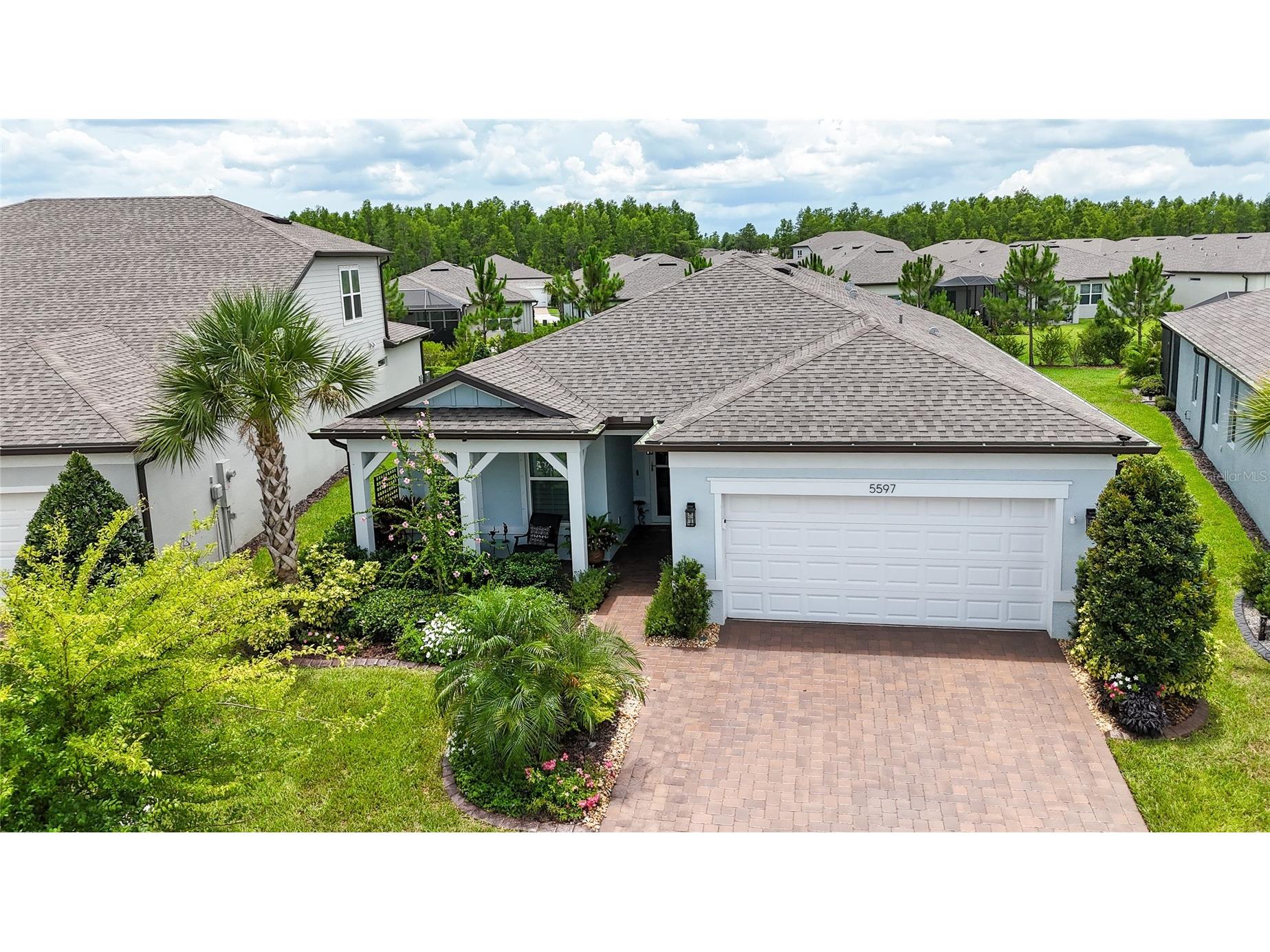 5597 Bay Tide Court Land O Lakes FL 34638 TB8469632 image55