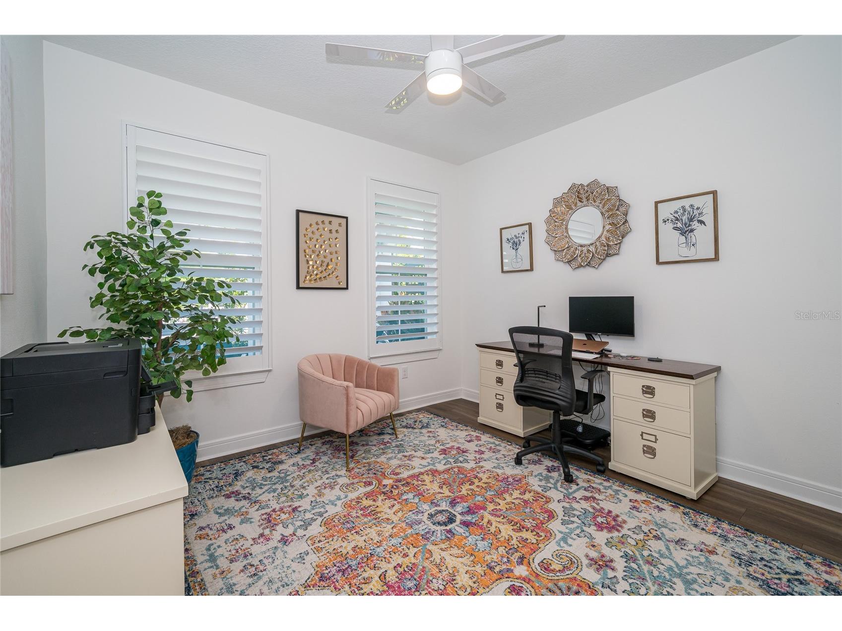 5597 Bay Tide Court Land O Lakes FL 34638 TB8469632 image7
