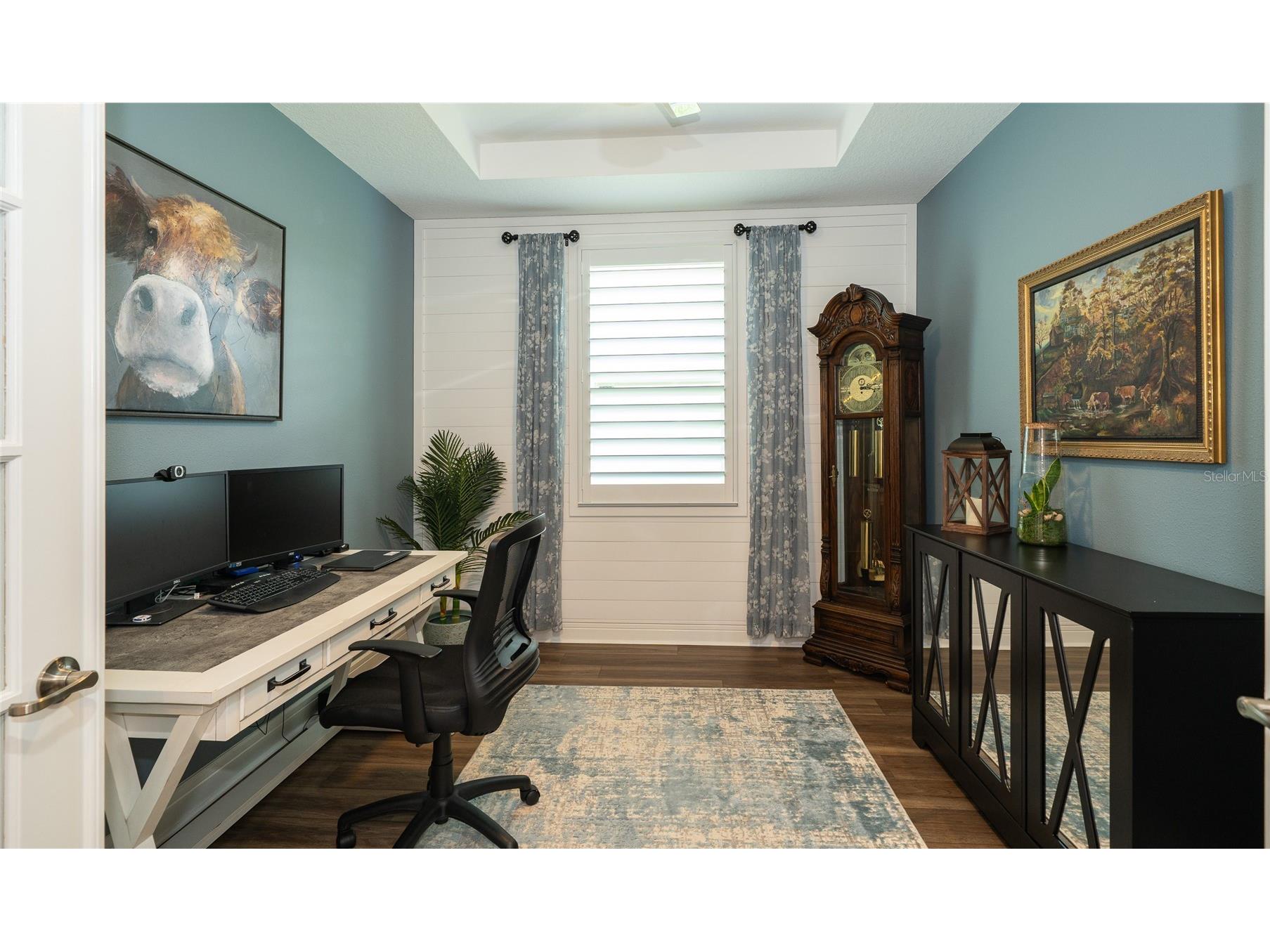 5597 Bay Tide Court Land O Lakes FL 34638 TB8469632 image9