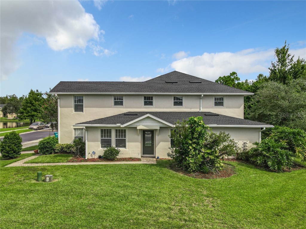 5597 Gelato Drive Orlando FL 32829 O6192091 image1