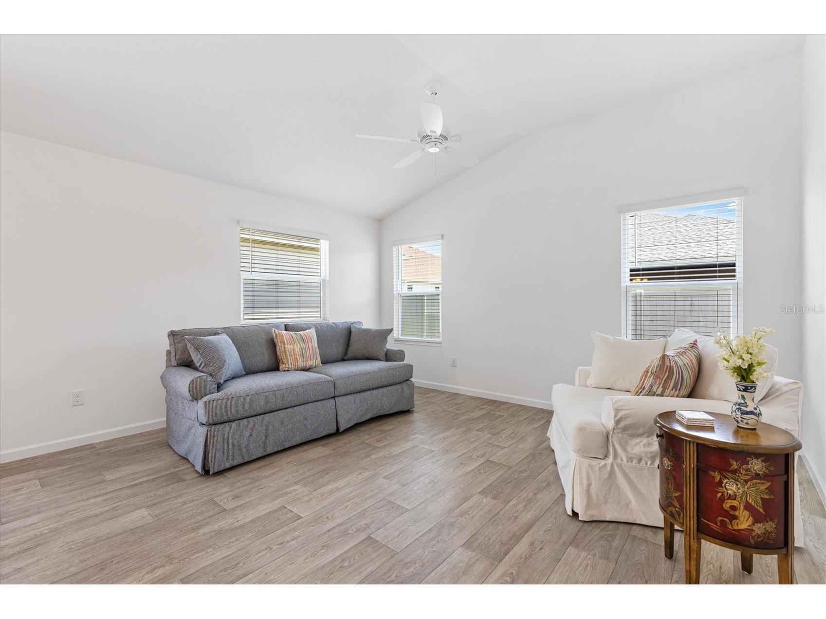 5597 Gracie Lane The Villages FL 32163 G5112597 image10