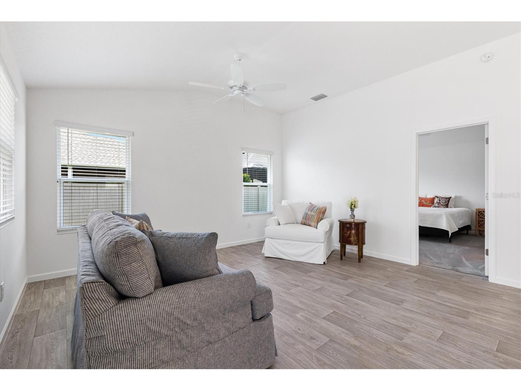 5597 Gracie Lane The Villages FL 32163 G5112597 image11