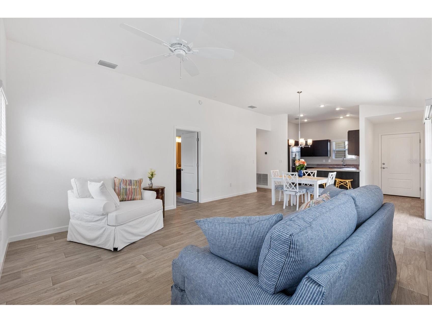 5597 Gracie Lane The Villages FL 32163 G5112597 image12