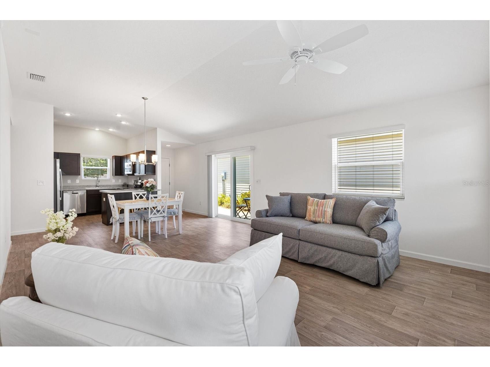 5597 Gracie Lane The Villages FL 32163 G5112597 image13
