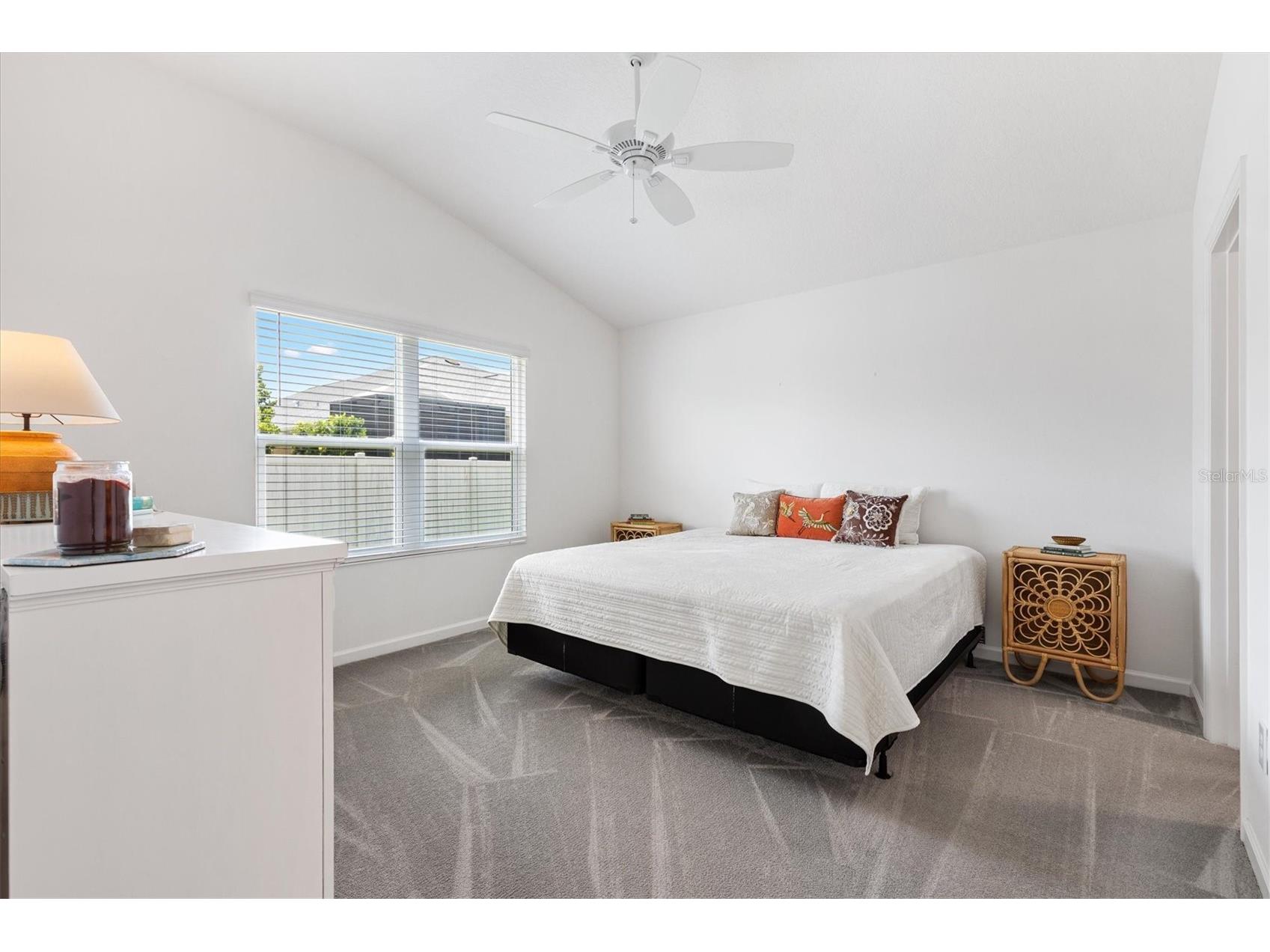 5597 Gracie Lane The Villages FL 32163 G5112597 image14