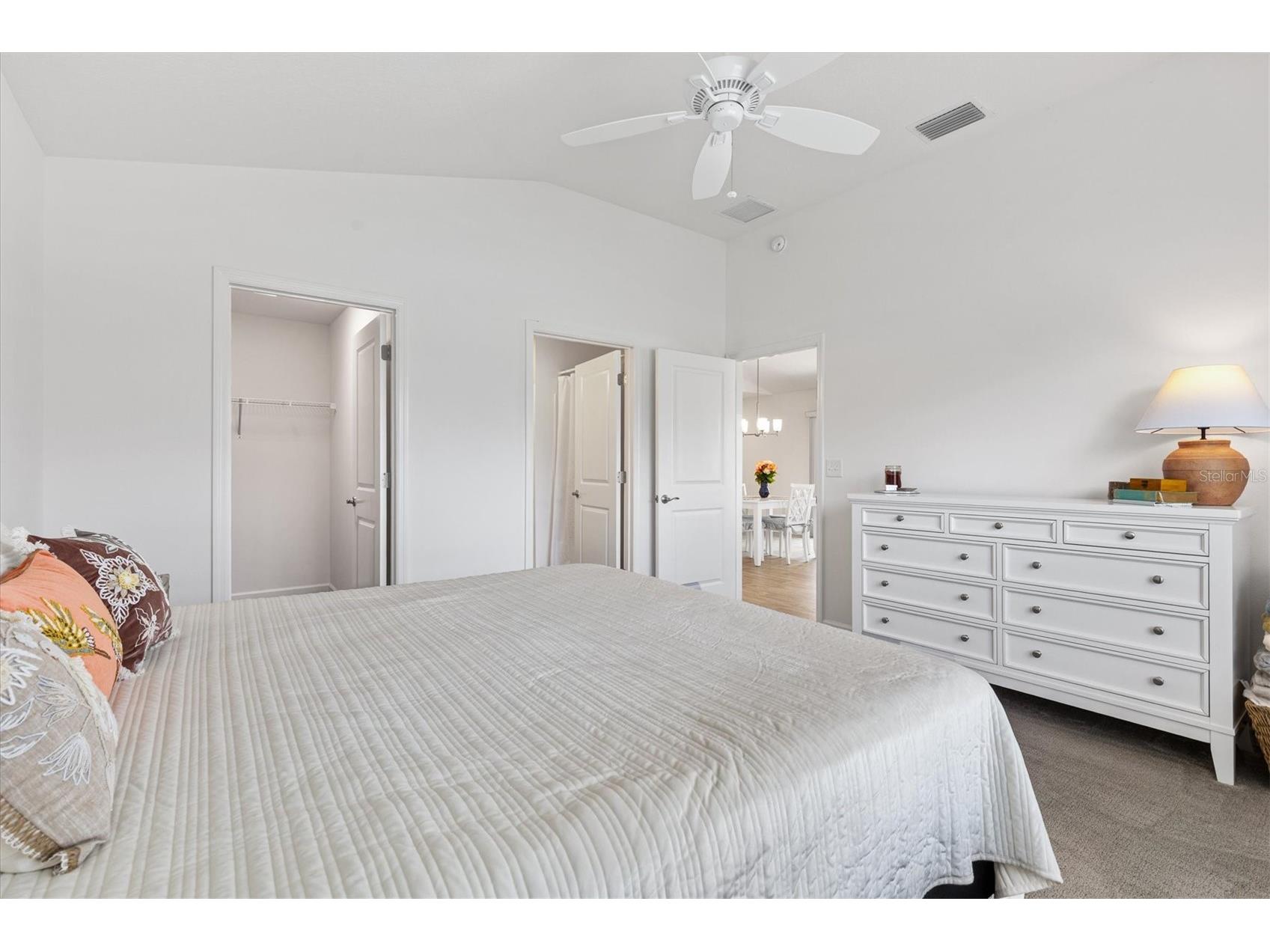 5597 Gracie Lane The Villages FL 32163 G5112597 image15