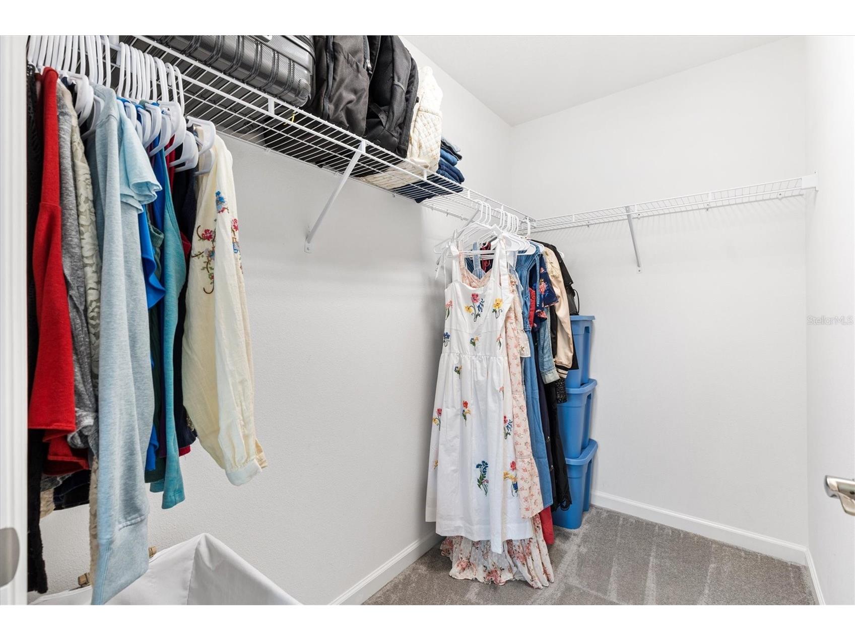 5597 Gracie Lane The Villages FL 32163 G5112597 image16