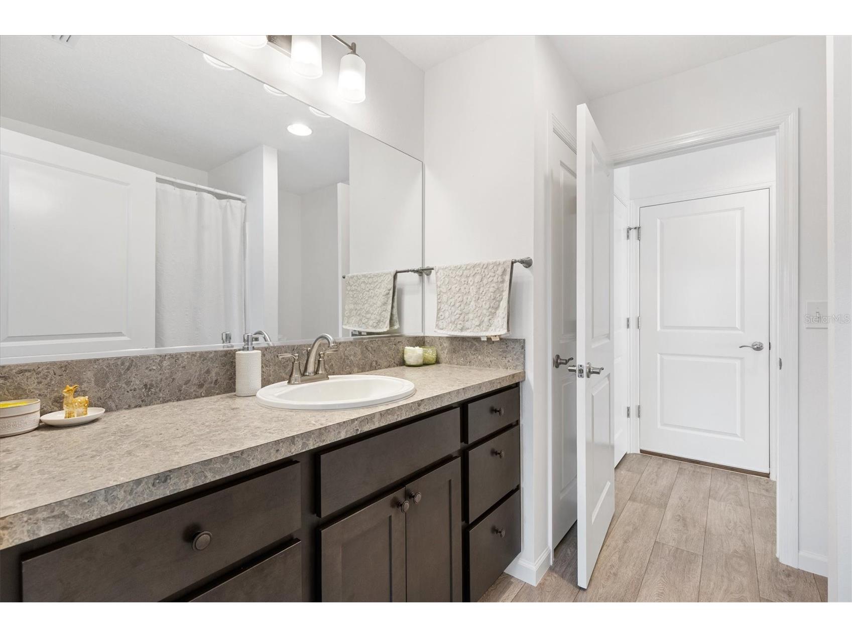 5597 Gracie Lane The Villages FL 32163 G5112597 image17