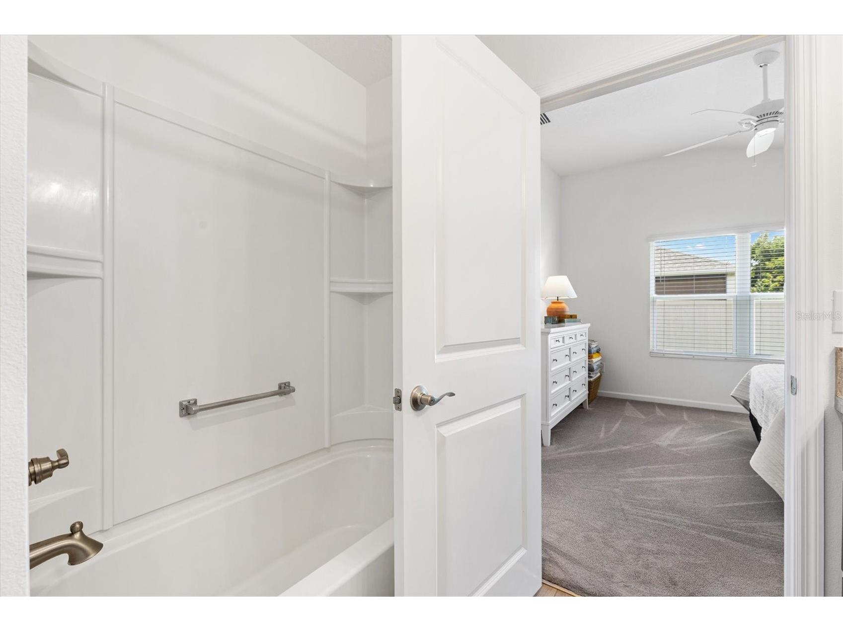 5597 Gracie Lane The Villages FL 32163 G5112597 image18