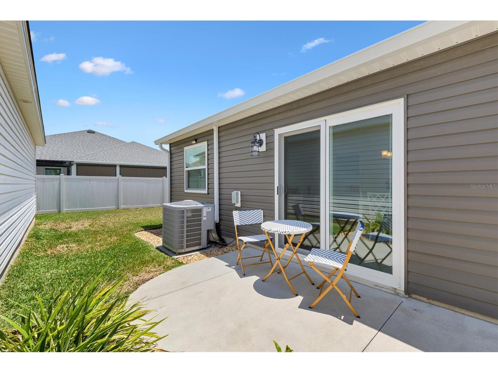 5597 Gracie Lane The Villages FL 32163 G5112597 image19