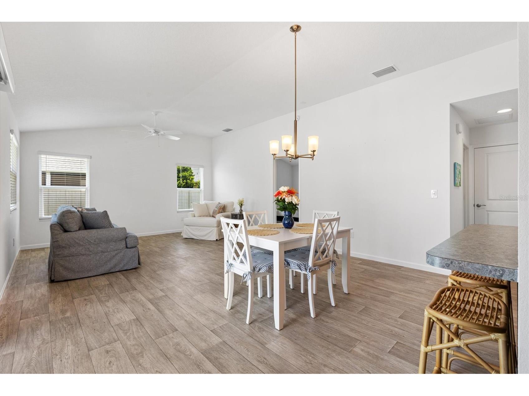 5597 Gracie Lane The Villages FL 32163 G5112597 image2