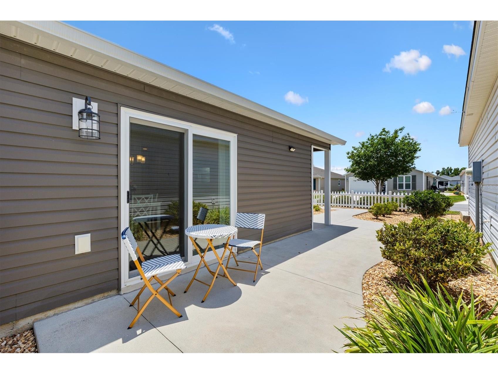5597 Gracie Lane The Villages FL 32163 G5112597 image20