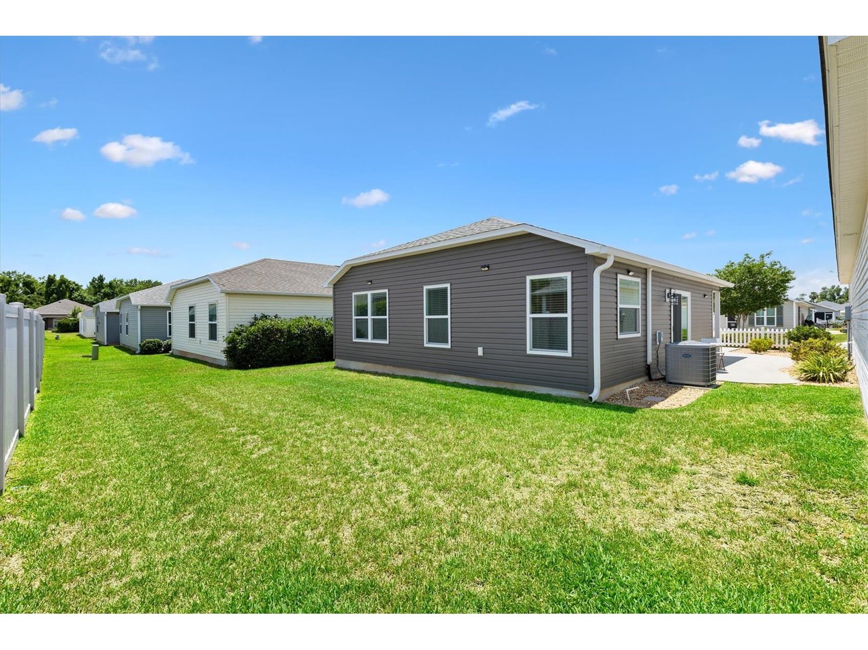 5597 Gracie Lane The Villages FL 32163 G5112597 image21