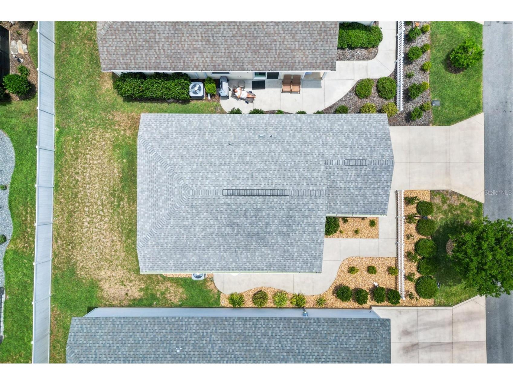 5597 Gracie Lane The Villages FL 32163 G5112597 image24