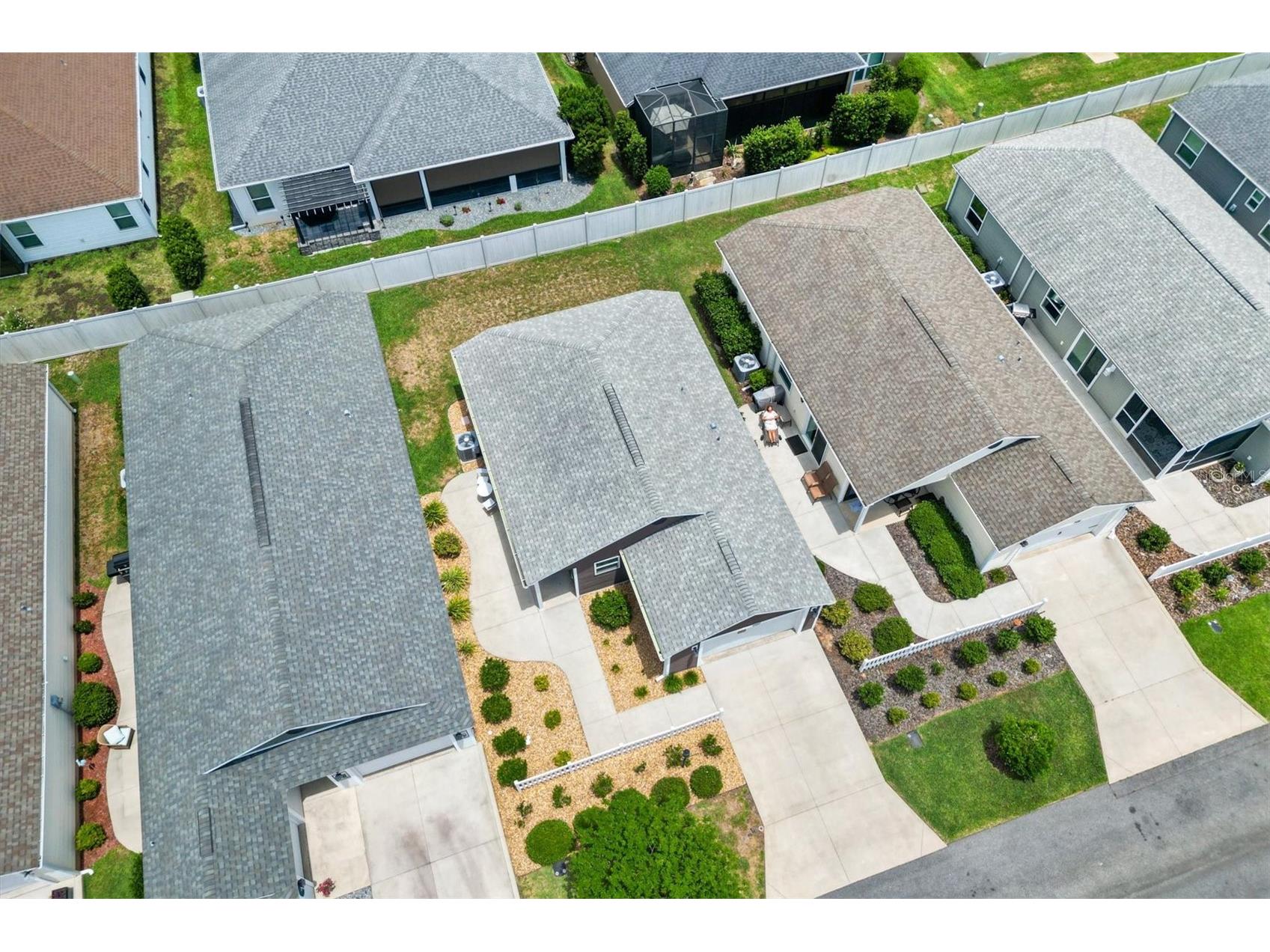 5597 Gracie Lane The Villages FL 32163 G5112597 image25