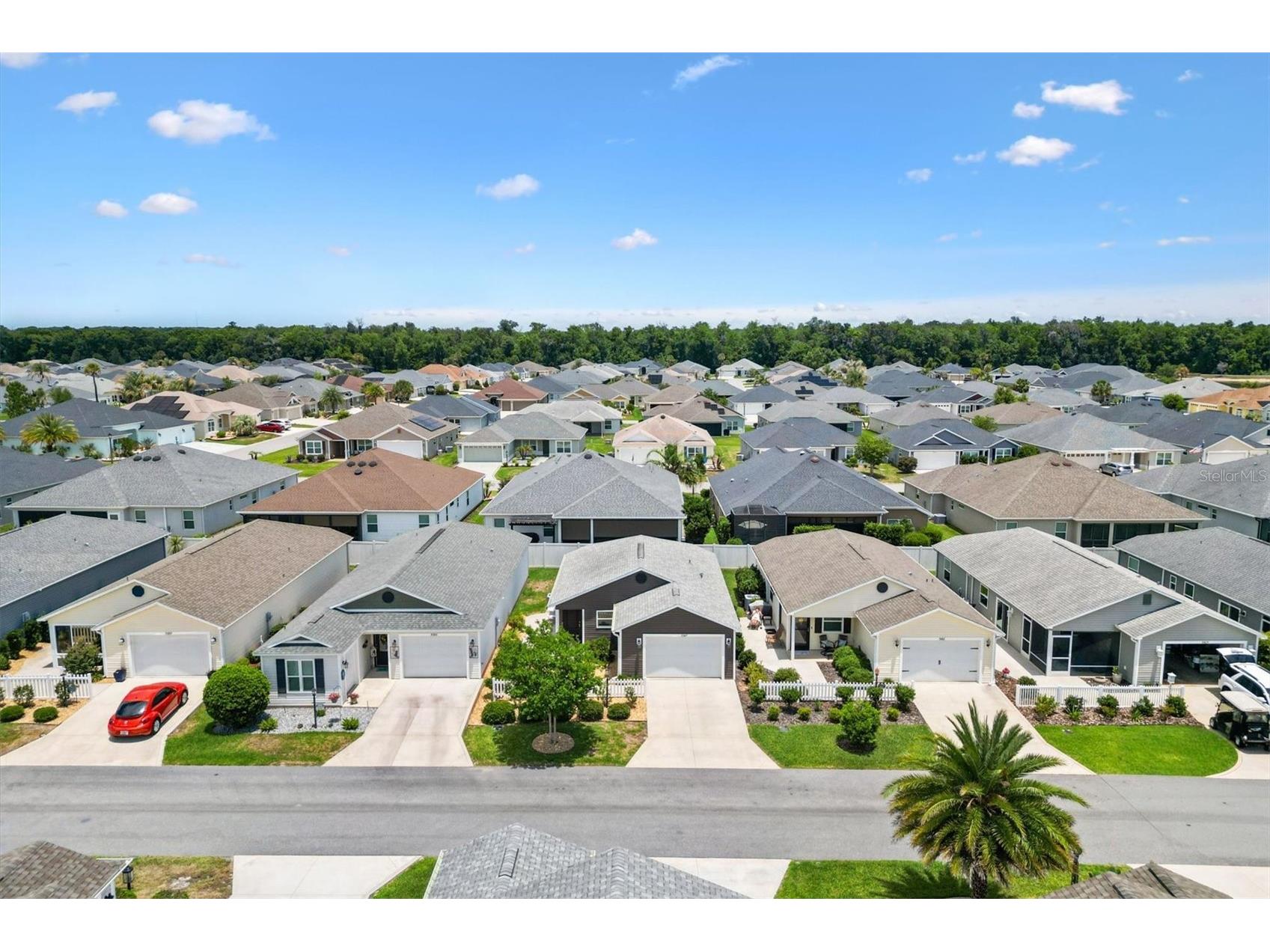 5597 Gracie Lane The Villages FL 32163 G5112597 image27