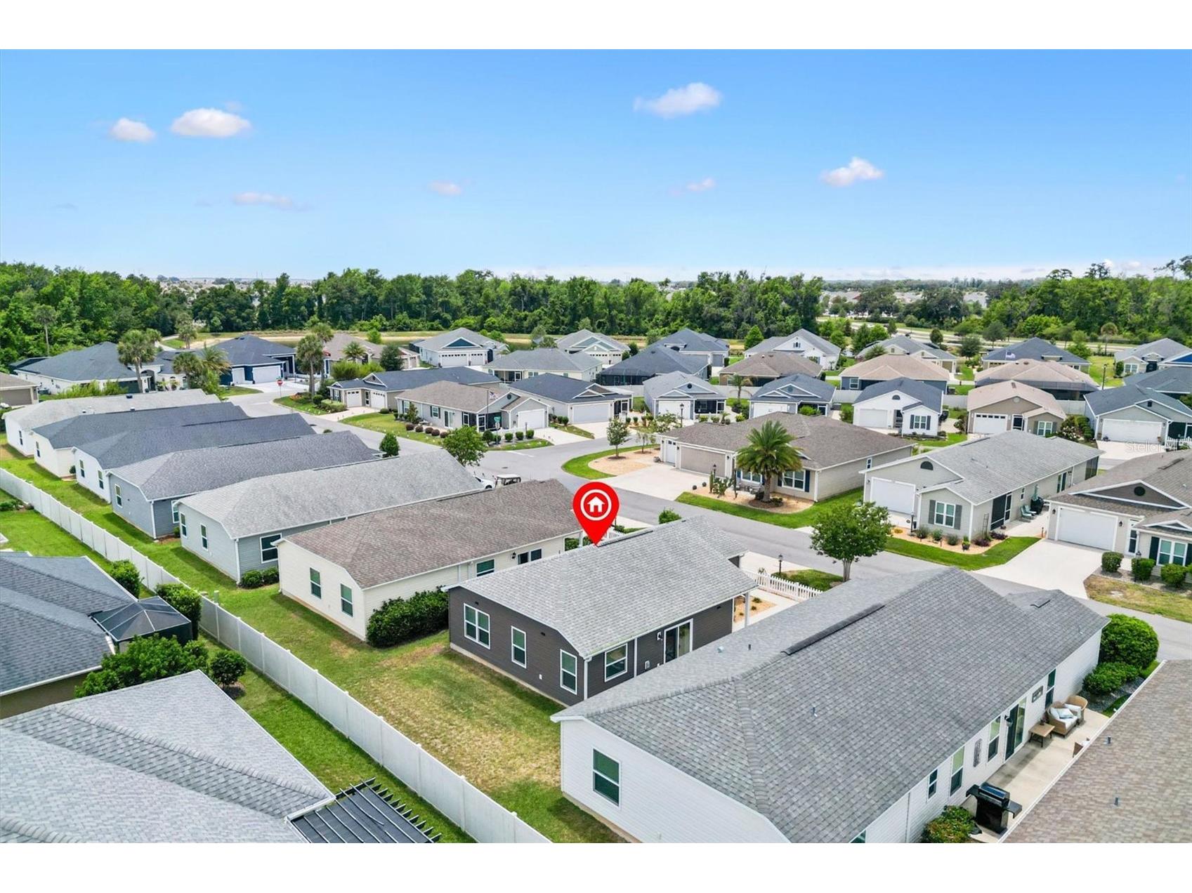 5597 Gracie Lane The Villages FL 32163 G5112597 image30