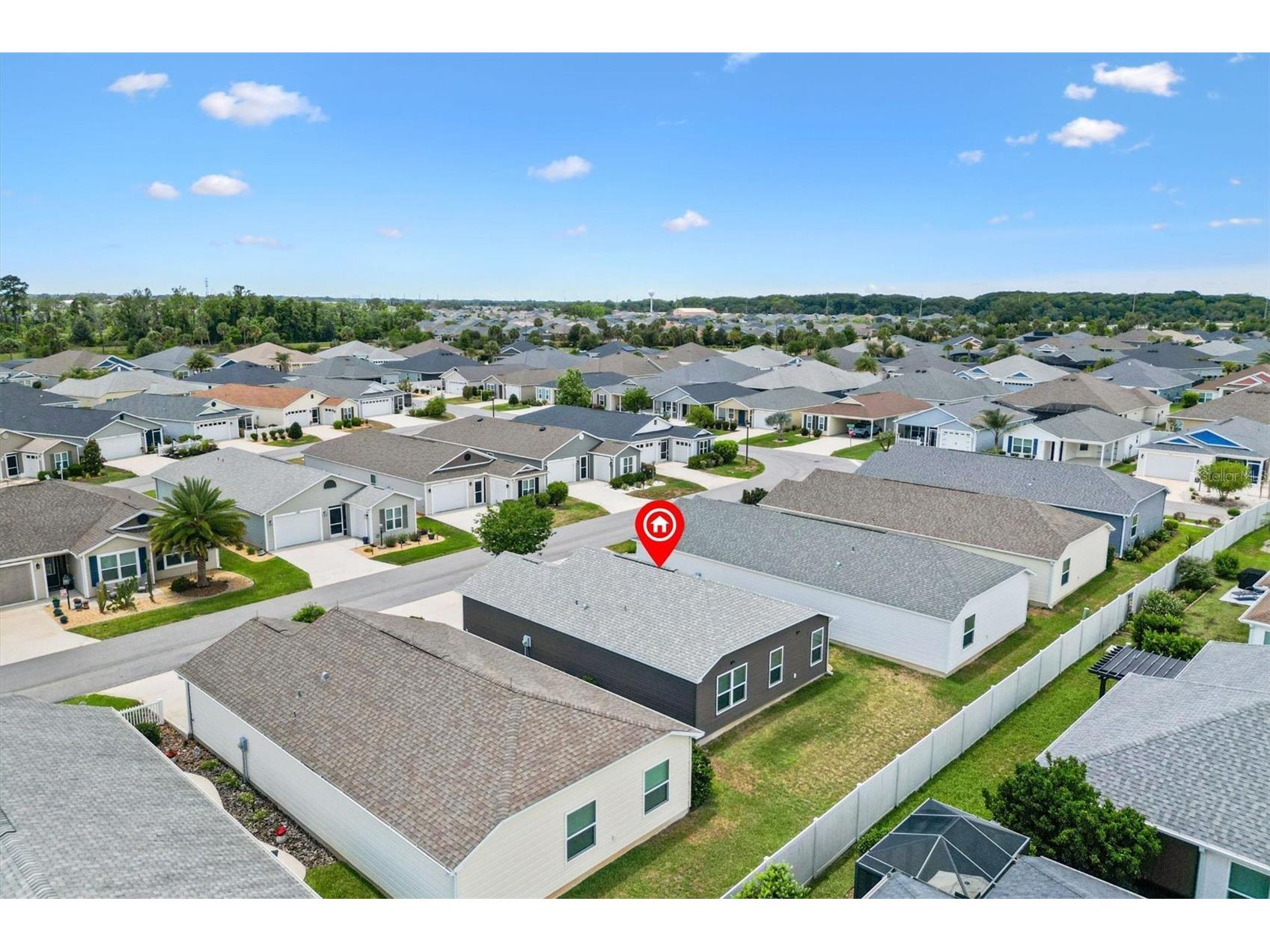 5597 Gracie Lane The Villages FL 32163 G5112597 image31