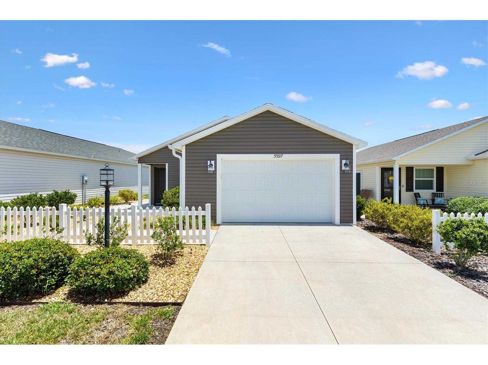 5597 Gracie Lane The Villages FL 32163 G5112597 image32