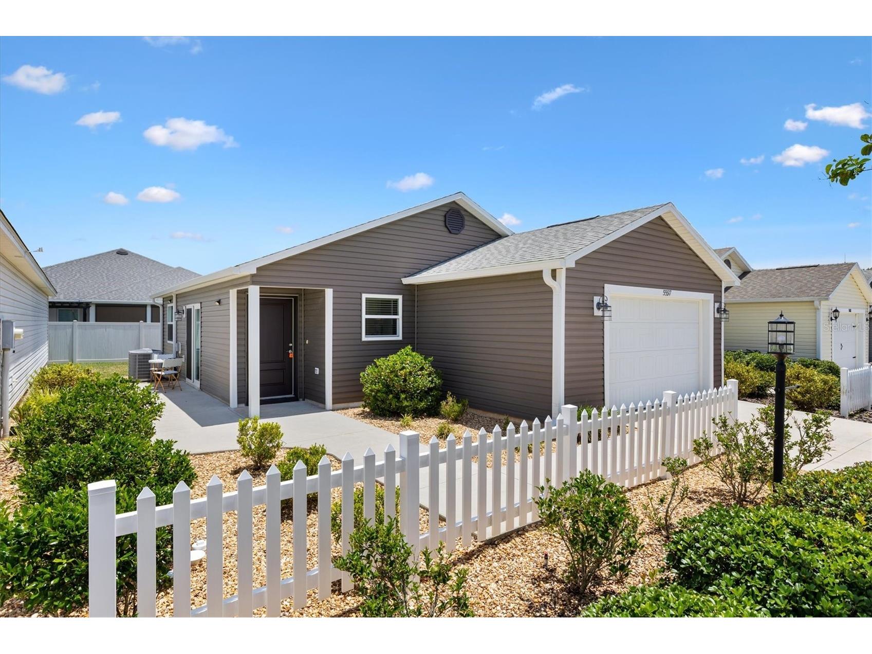 5597 Gracie Lane The Villages FL 32163 G5112597 image33