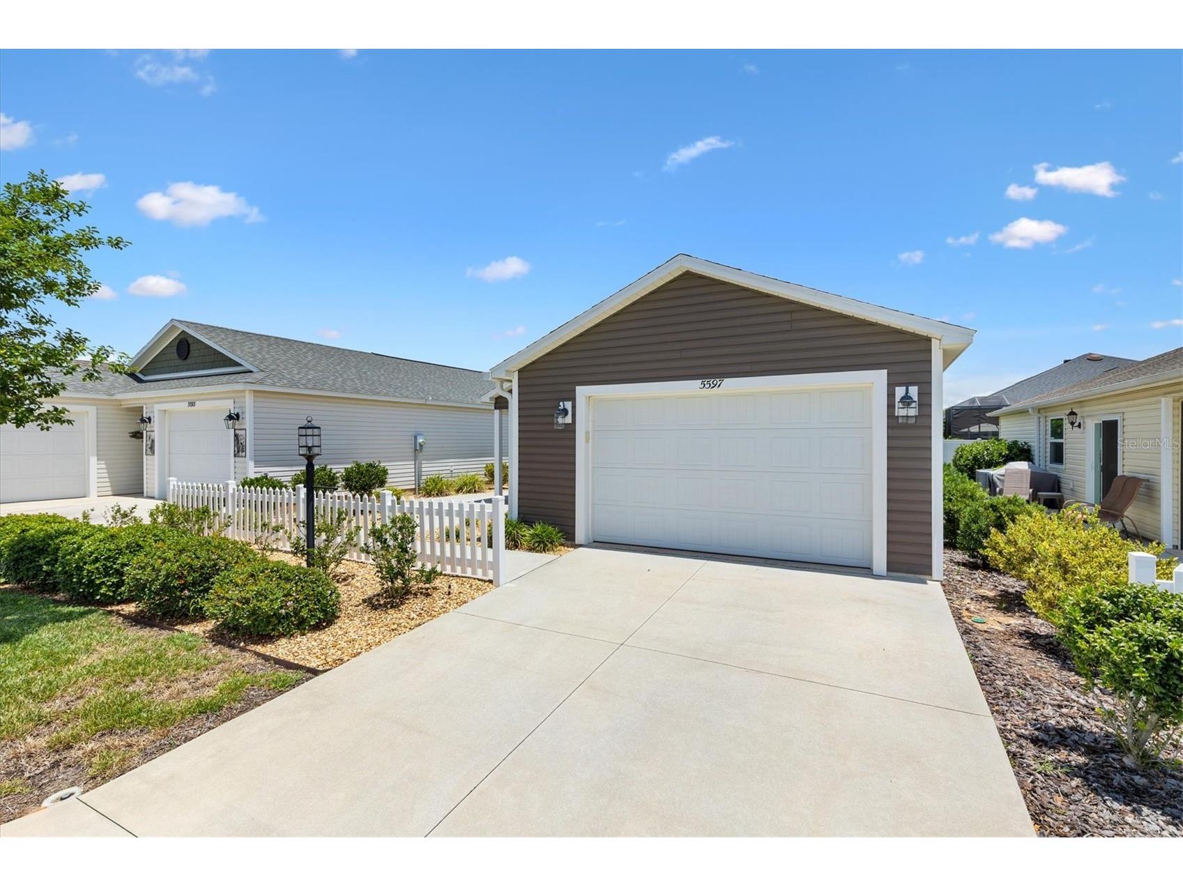5597 Gracie Lane The Villages FL 32163 G5112597 image34