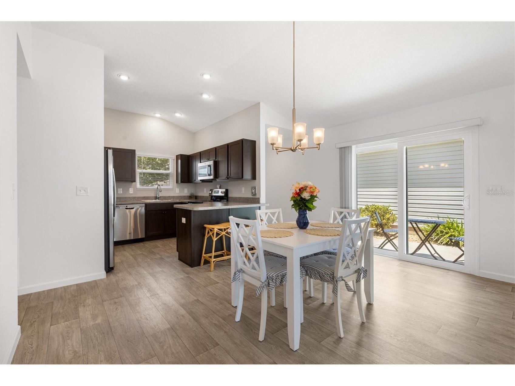 5597 Gracie Lane The Villages FL 32163 G5112597 image5