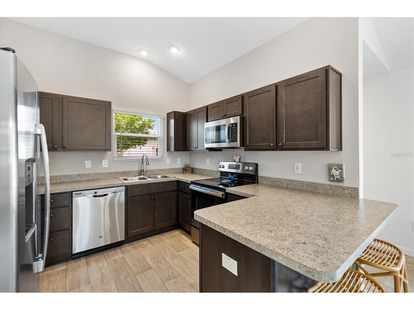 5597 Gracie Lane The Villages FL 32163 G5112597 image6