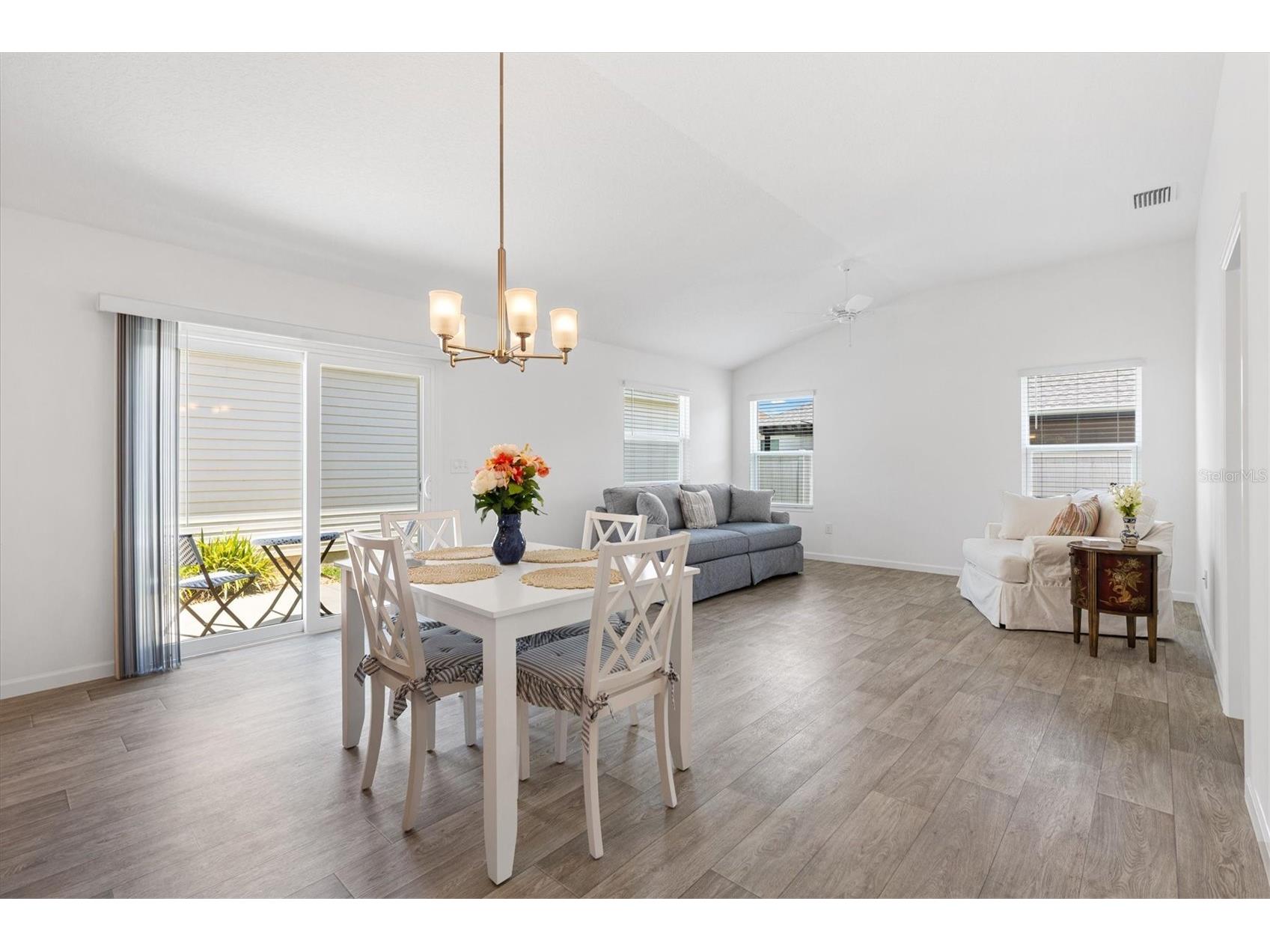 5597 Gracie Lane The Villages FL 32163 G5112597 image7