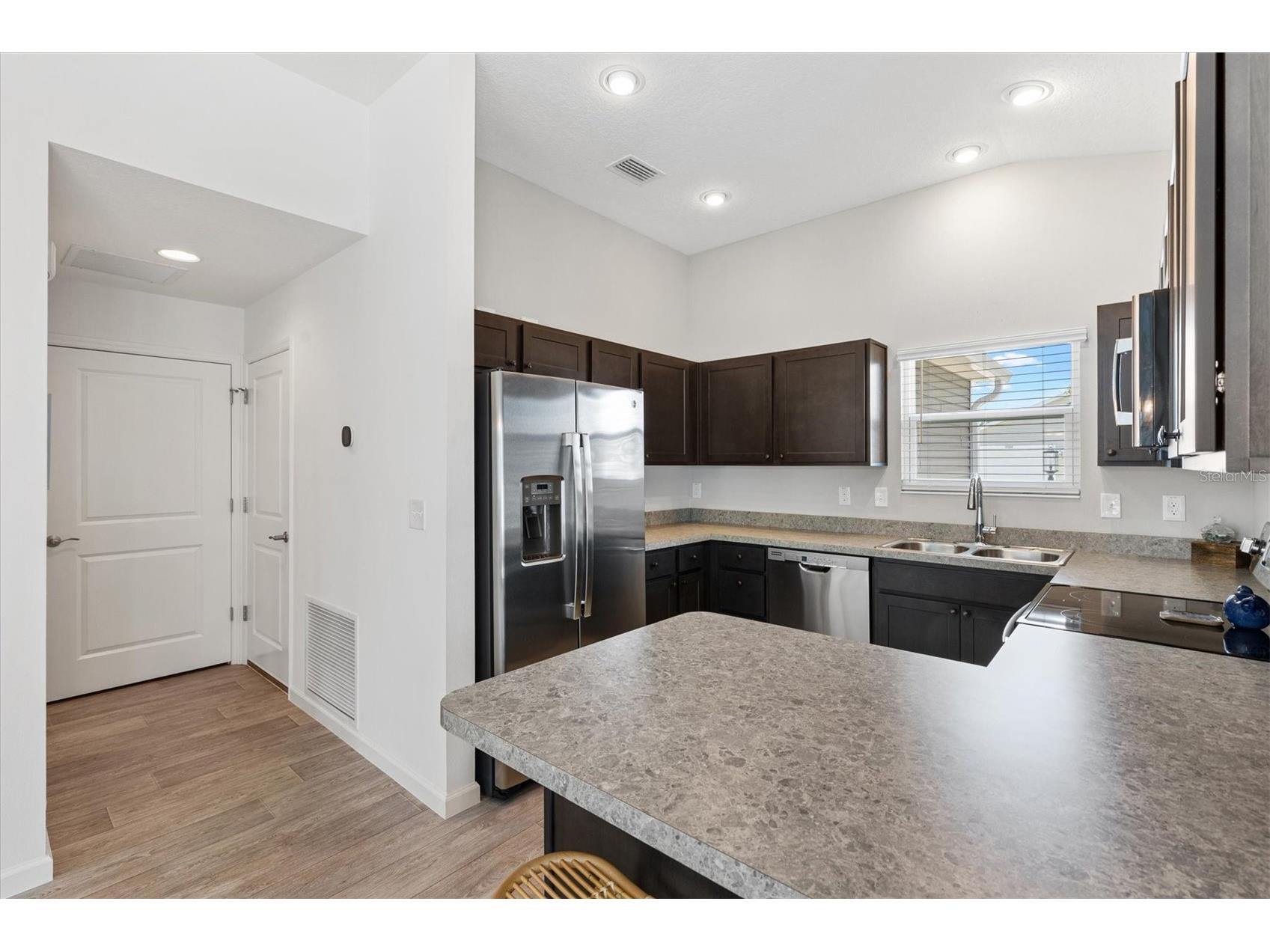 5597 Gracie Lane The Villages FL 32163 G5112597 image8