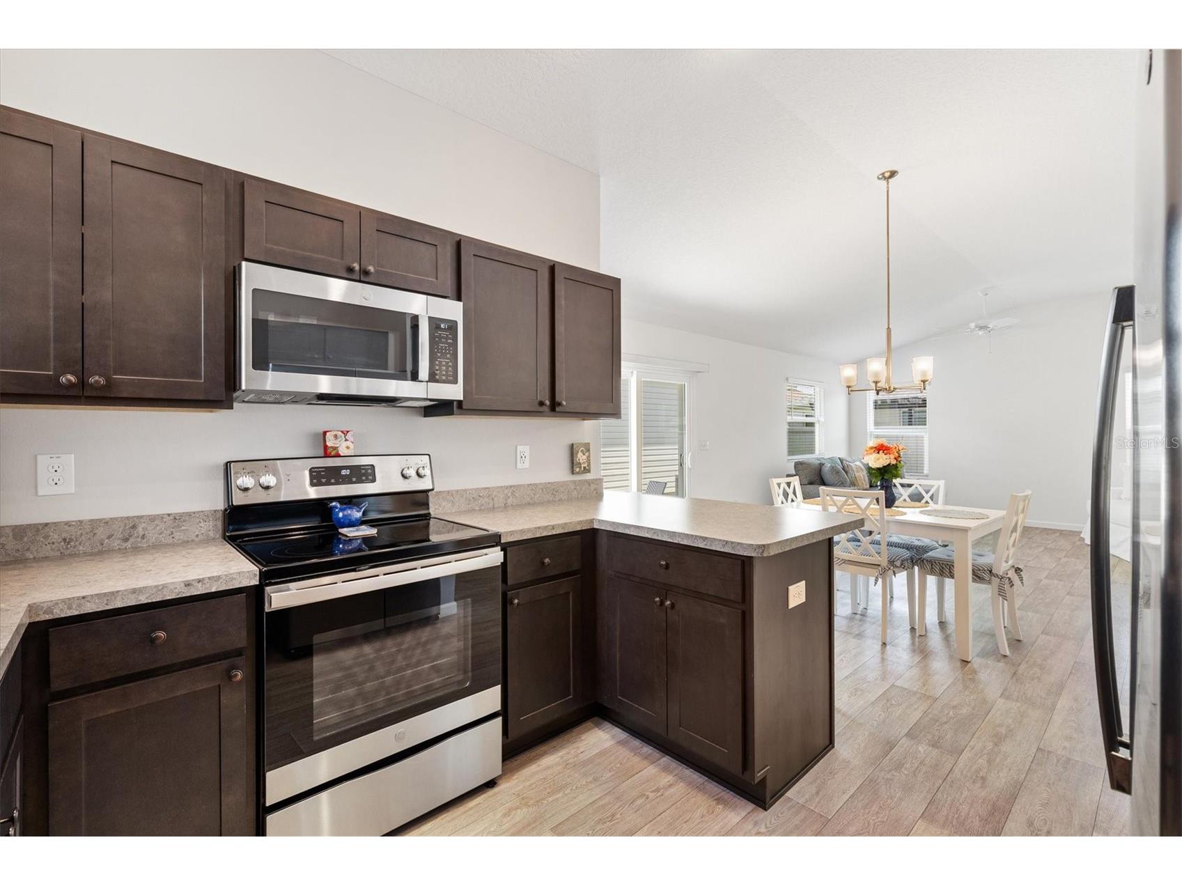 5597 Gracie Lane The Villages FL 32163 G5112597 image9