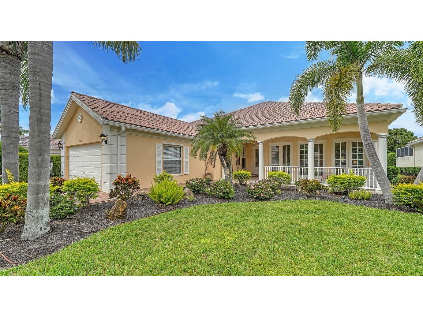 5597 Kosteli Place Sarasota FL 34238 A4584048 image1