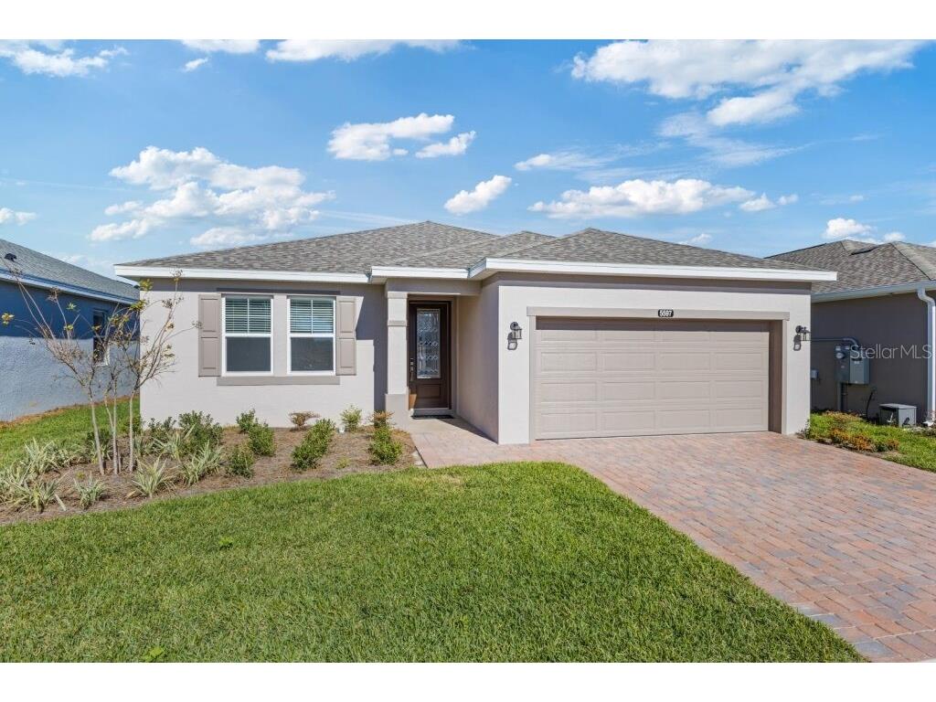 5597 NW 45th Lane Ocala FL 34482 OM714404 image1