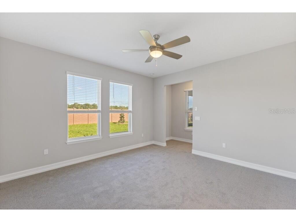 5597 NW 45th Lane Ocala FL 34482 OM714404 image10