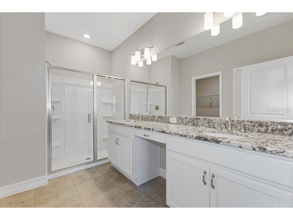 5597 NW 45th Lane Ocala FL 34482 OM714404 image11