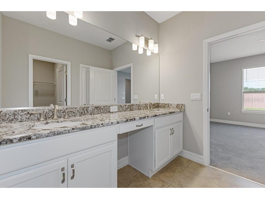 5597 NW 45th Lane Ocala FL 34482 OM714404 image12