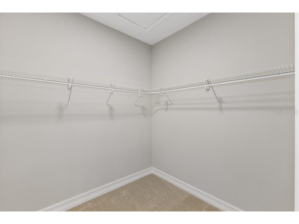 5597 NW 45th Lane Ocala FL 34482 OM714404 image13