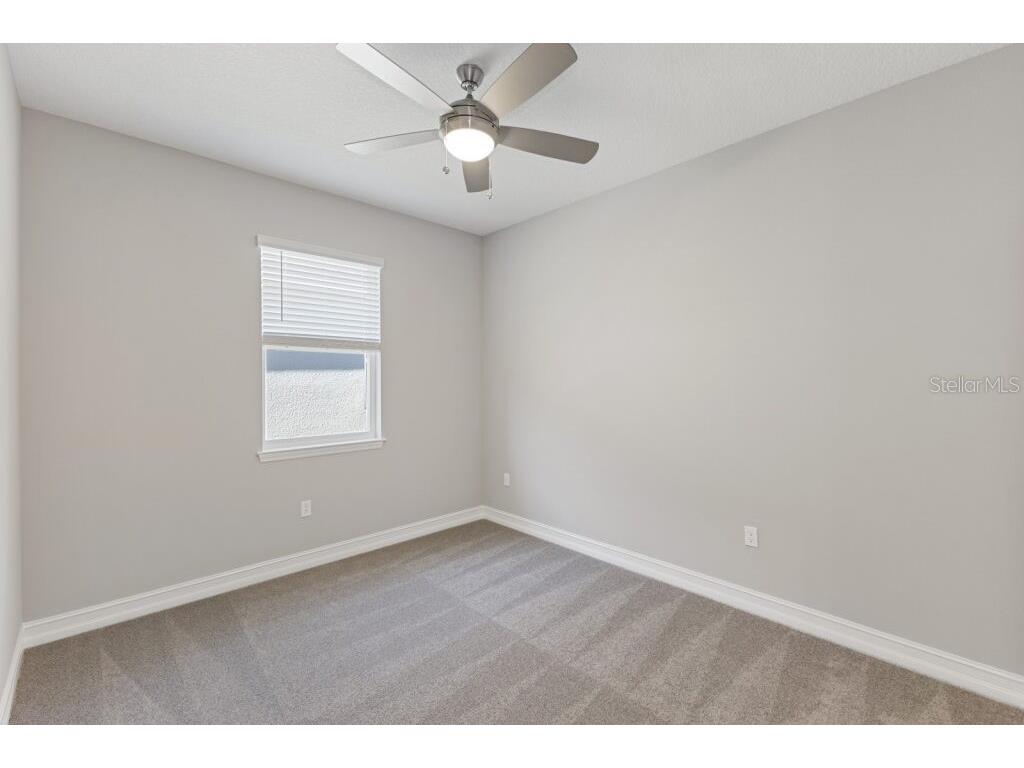 5597 NW 45th Lane Ocala FL 34482 OM714404 image14