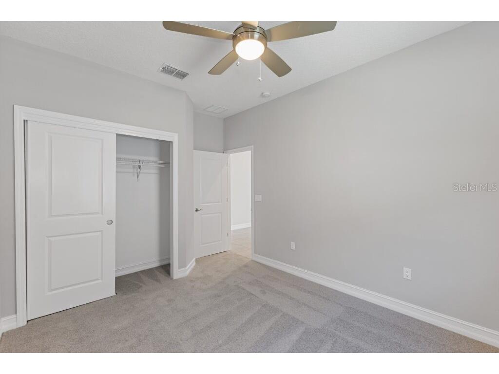 5597 NW 45th Lane Ocala FL 34482 OM714404 image15