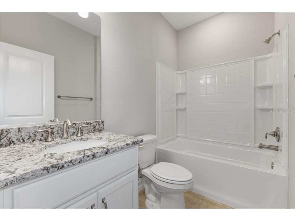 5597 NW 45th Lane Ocala FL 34482 OM714404 image16