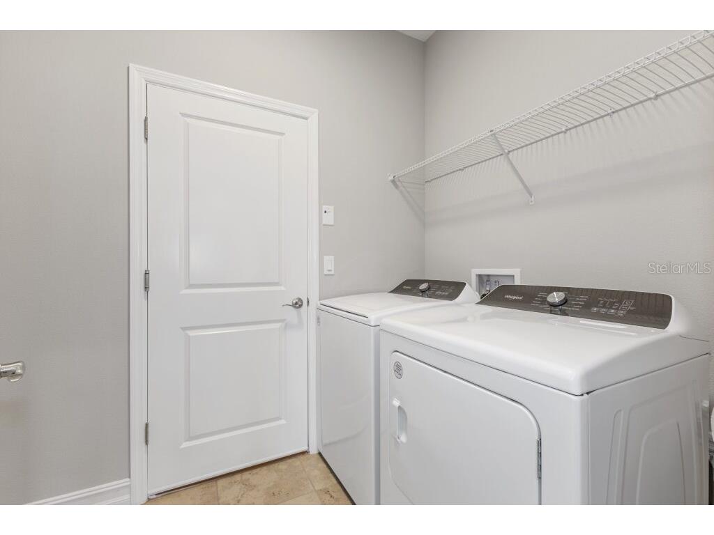 5597 NW 45th Lane Ocala FL 34482 OM714404 image17