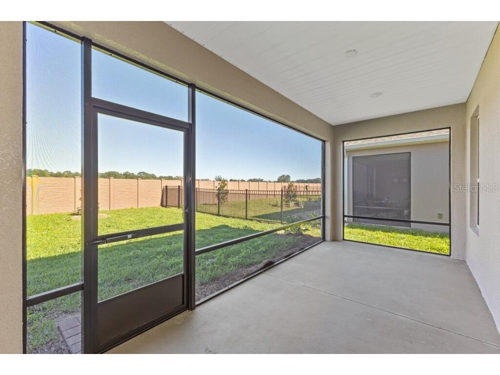 5597 NW 45th Lane Ocala FL 34482 OM714404 image18