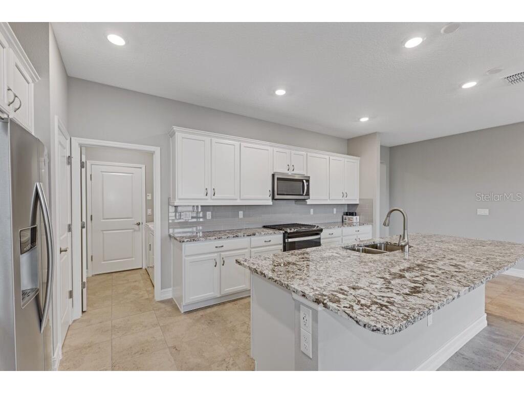 5597 NW 45th Lane Ocala FL 34482 OM714404 image2