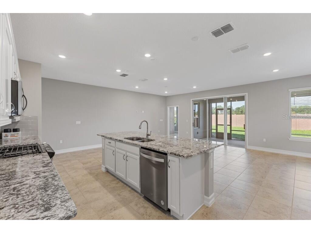 5597 NW 45th Lane Ocala FL 34482 OM714404 image3