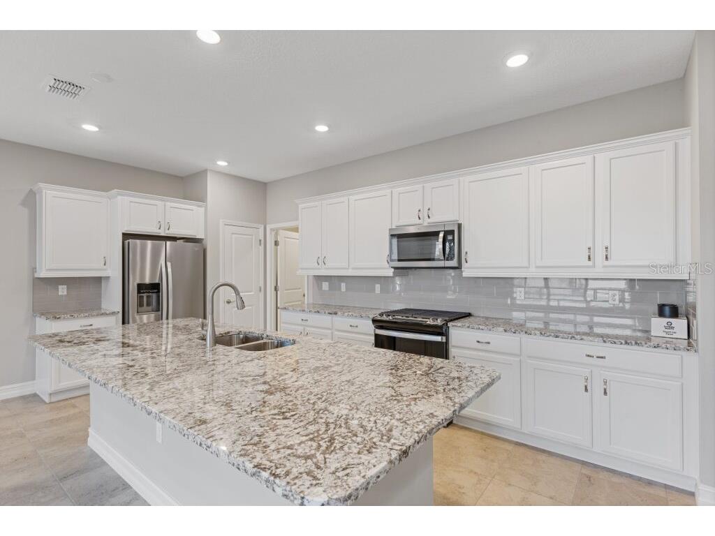 5597 NW 45th Lane Ocala FL 34482 OM714404 image4